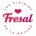 Fresal SARL